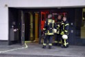 Feuer 2 WDR Koeln Altstadt Nord An der Rechtschule P024